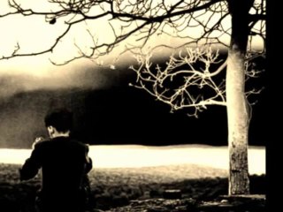 Hiç Bir Yere Doğru - Nino Varon