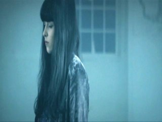 Nino Varon-Hastayım