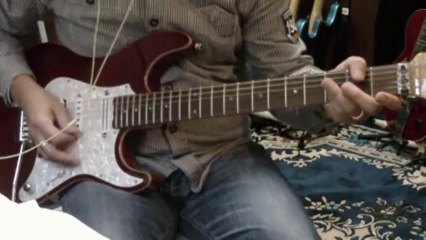 Shine On You Crazy Diamond