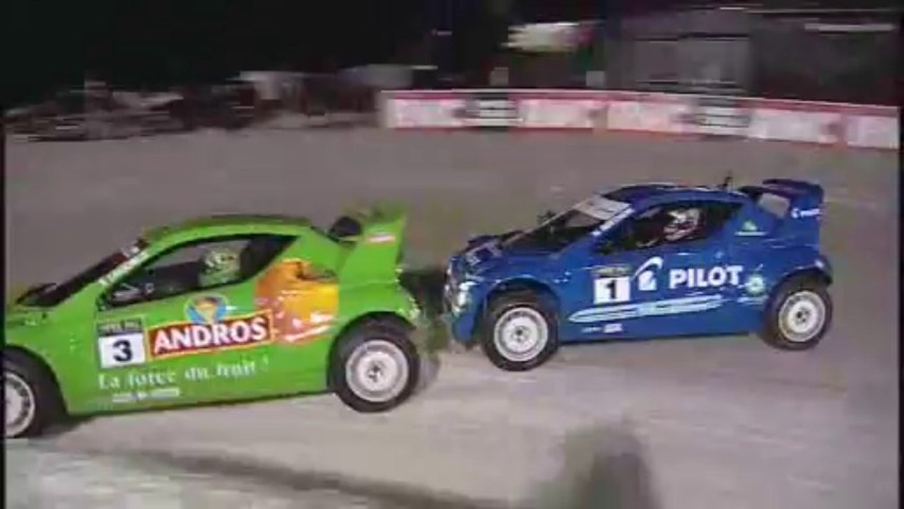 ANDORRE2014-ELEC-Finale2