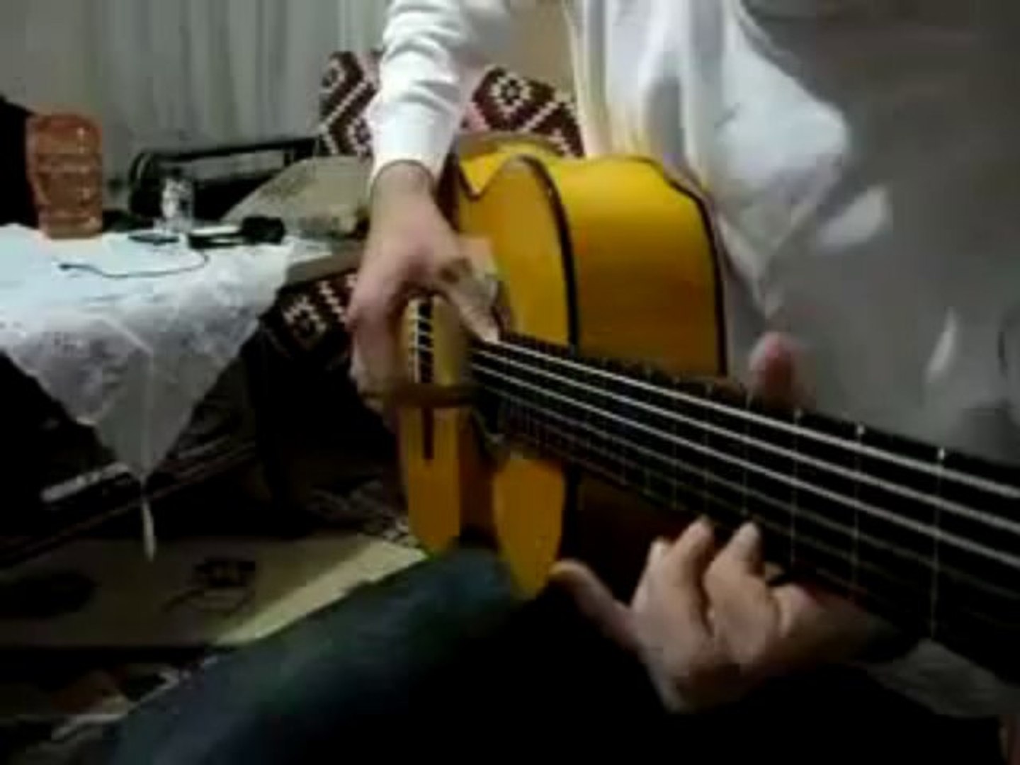 fransızca şarkılar