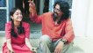 Lakshmi Movie Star Cast Interview | Nagesh Kukunor, Seffali Shah, Monali Thakur