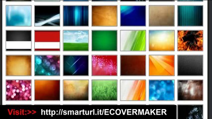 How To Create Free Ecovers Online -  Best 3D Ebook Cover Design Software Easily Create Ecovers Without Psd Photoshop Action Scripts Download or Gimp Art Templates From Scratch For Mac And PC 2014