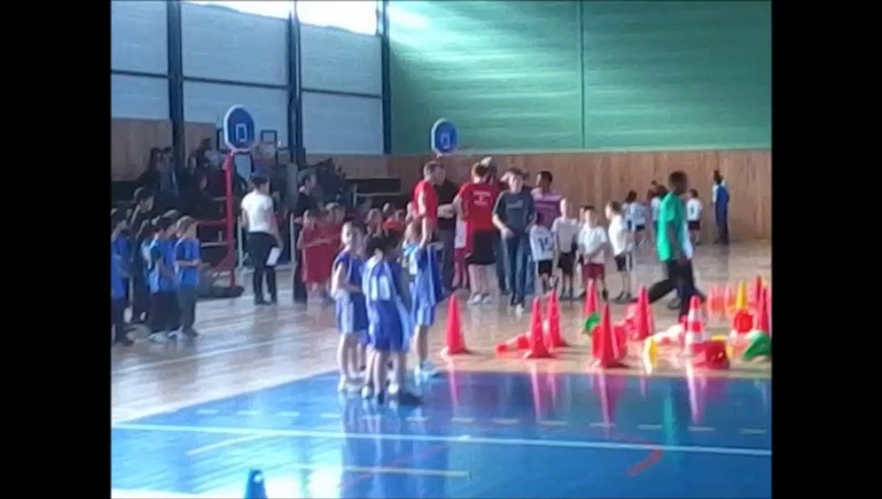 Pit'Chouns 2013