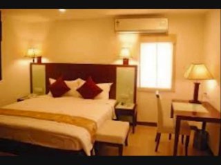 BOOK , SUPERTECH ROMANO BEST PROPERTY PRESENTS BY KUSHMHA