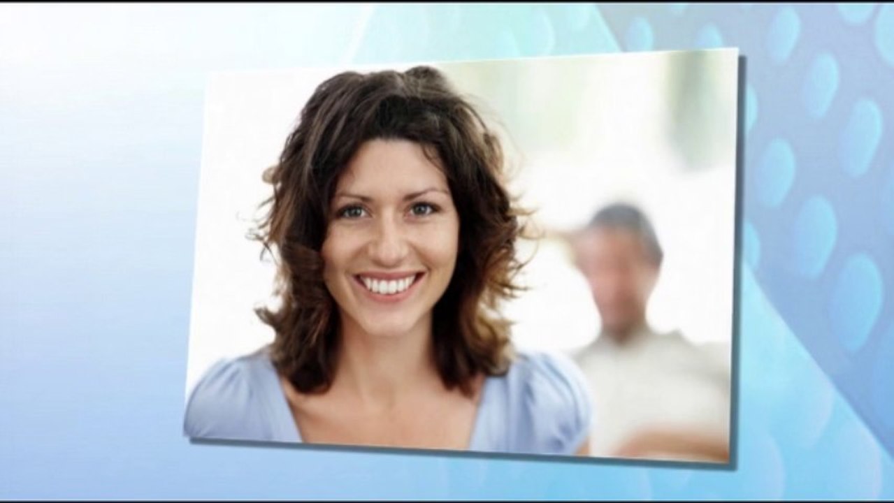 Cosmetic, Routine Dentist, Implant Dentistry Or Emergency Dentist - Lakewood NJ Family Dental