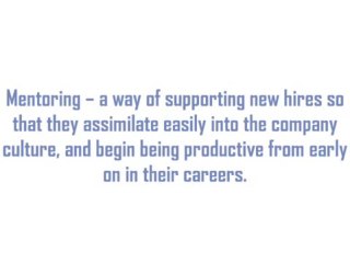 Redwoods Advance - A platform to let you learn and relearn to achieve what you want in your life