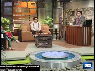 Azizi On Wrong Ways of Giving Sadaqah