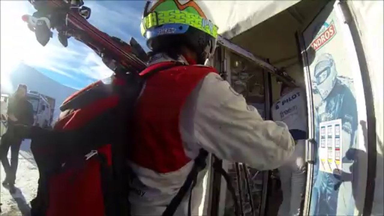 ANDORRE2014-Que-font-les-pilotes