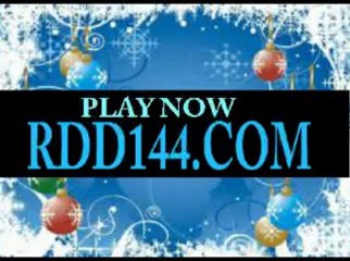 헬로우바카라☂✖☂RDD144.COM☂✖☂헬로바카라