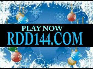 헬로우바카라☂✖☂RDD144.COM☂✖☂헬로바카라