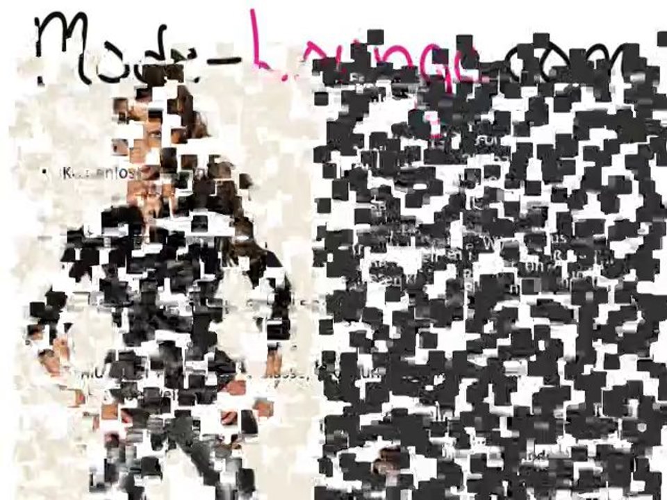 Winter Outfit - Fellweste