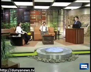 Azizi's Research Ring Tones