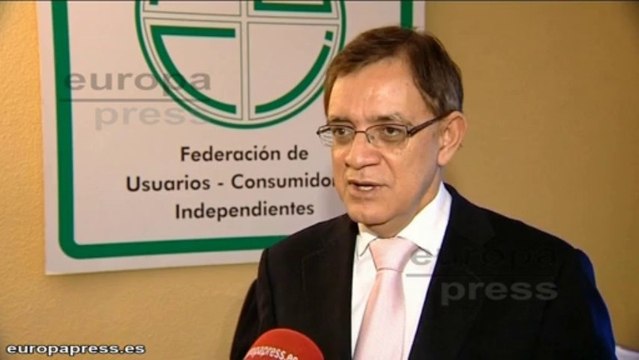 Los riesgos de comprar lotería en la red