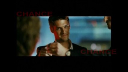 Bradley Cooper tuvo problemas con las drogas