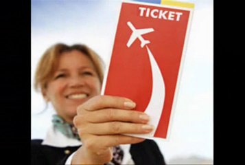 Cheap Business Class Flights With Good Customer Support