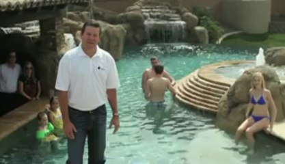 Transform Your Backyard with Aurora's Top Grills 🍖