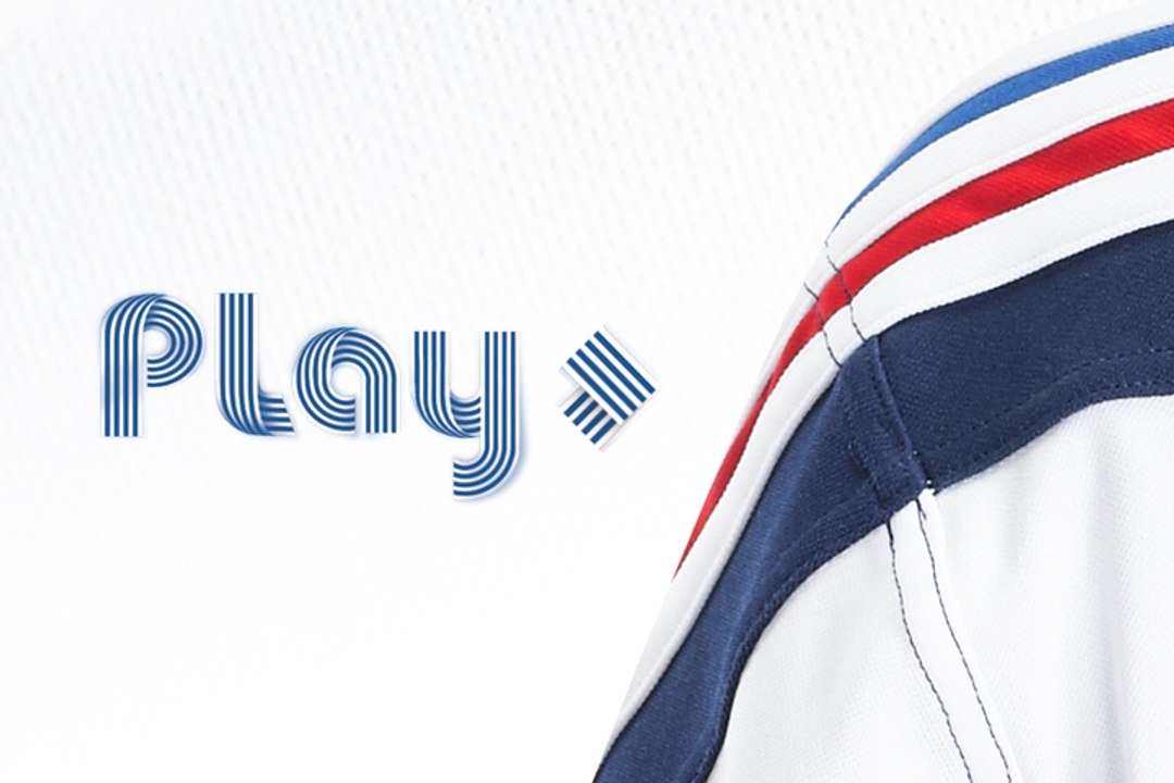 La FFR vous souhaite de bonnes fêtes de fin d'année