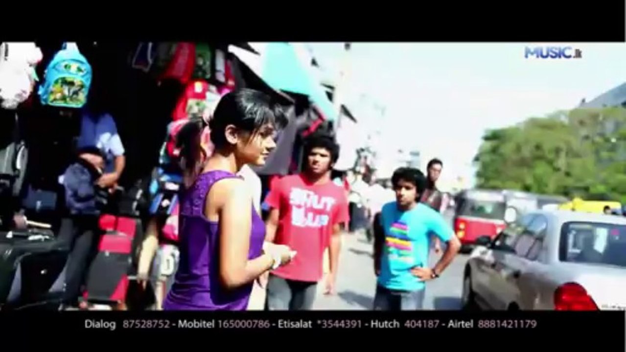 Dasayai Masayai - Wings