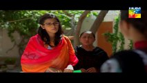 Chubhan Hum Tv Episode 66 Part 1 Hum Tv Drama