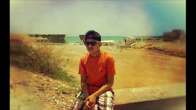 Sunny Sunny By Yo-Yo Honey Singh (Full Song)