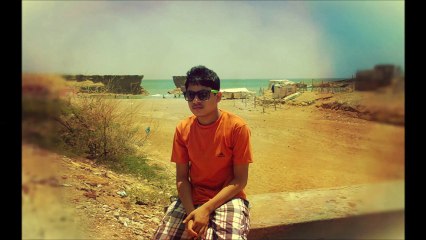 Sunny Sunny By Yo-Yo Honey Singh (Full Song)