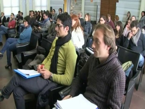 CAMERA DI COMMERCIO E IMPRESA SOCIALE MATERA 18-12-2013