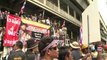 Tailandia: oposición indecisa sobre boicot a elecciones
