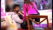 Bigg Boss - 18th December 2013 : Kushal EVICTED from the house