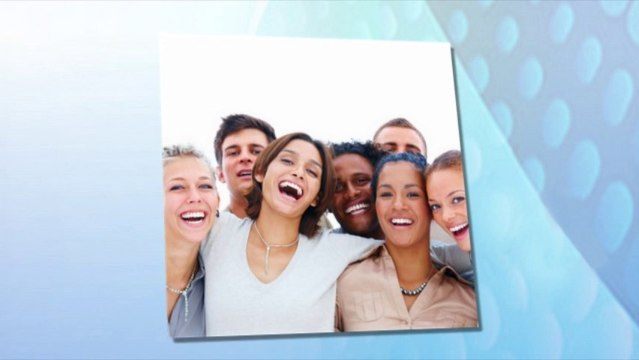 Cosmetic, Routine Dentist, Implant Dentistry Or Emergency Dentist - Hazlet Family Dental