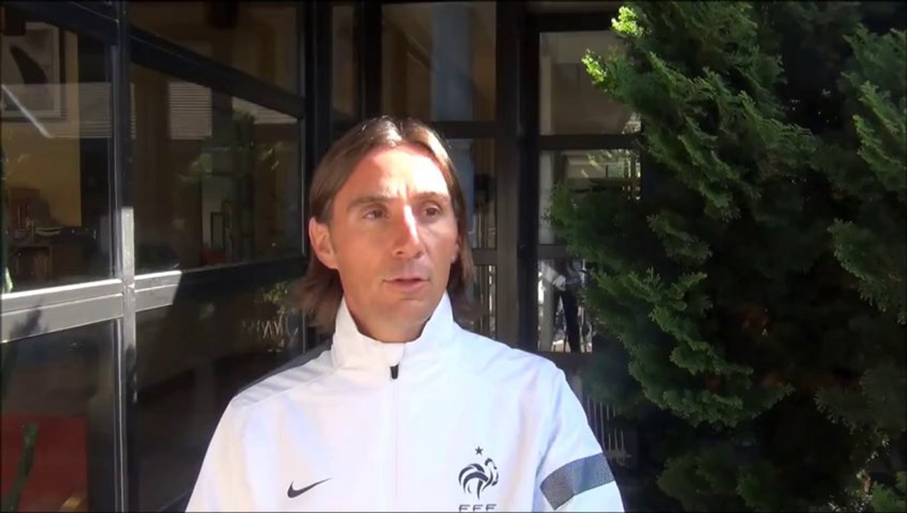 Formations Technique : Module / CFF , quelles différences