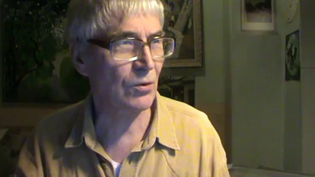 АФАНАСИЙ Никитин и ТЮРКИЗМЫ * Muzeum Rondizm TV * ТВ Музей Рондизма