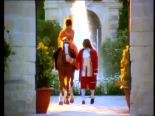 Yarın Olmaz - Demet Sağıroğlu