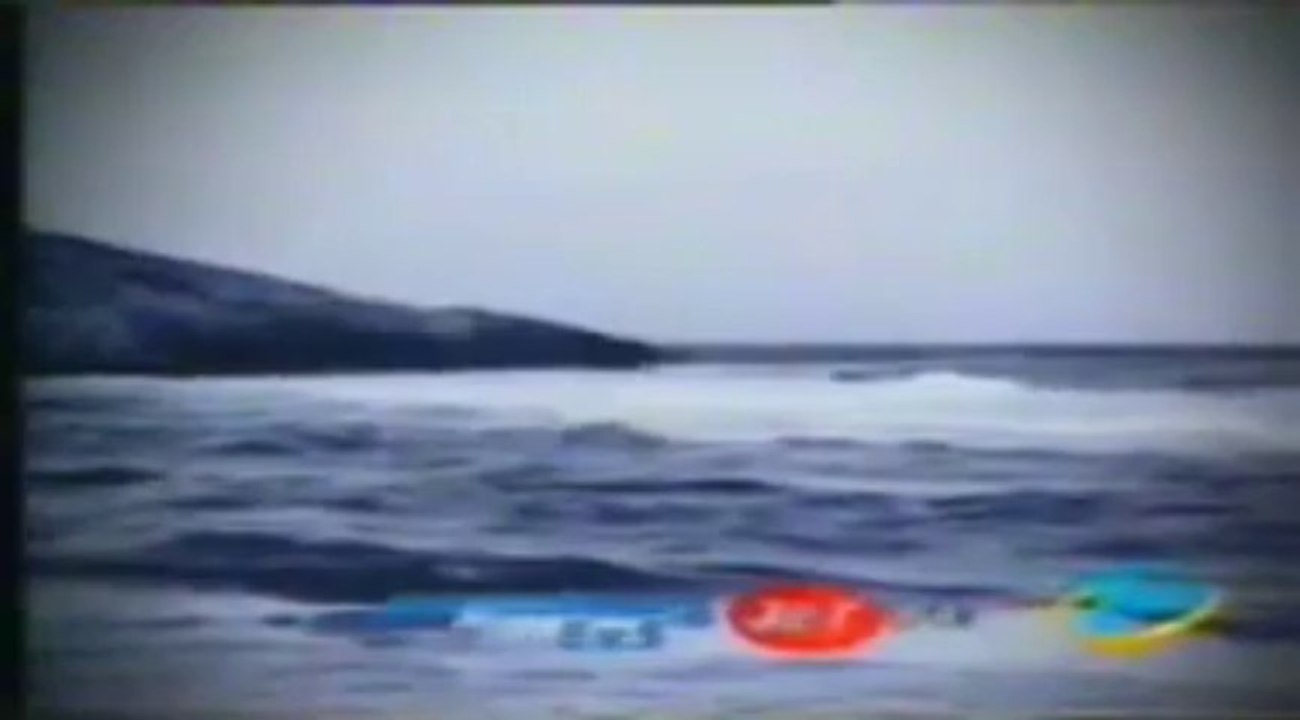 Demet Sağıroğlu - Allah Görür