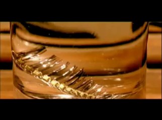 demet sağıroğlu korkum yok