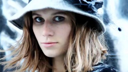 #lelookdelasemaine : GRIS GRAFFITI