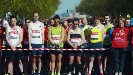 2013 Google most Searched word in the world