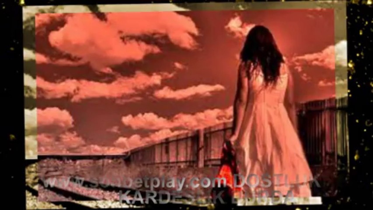 sohbetplay Hakki Bulut bir gun www.sohbetplay.com harbikiz