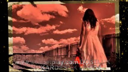 sohbetplay Hakki Bulut bir gun www.sohbetplay.com harbikiz