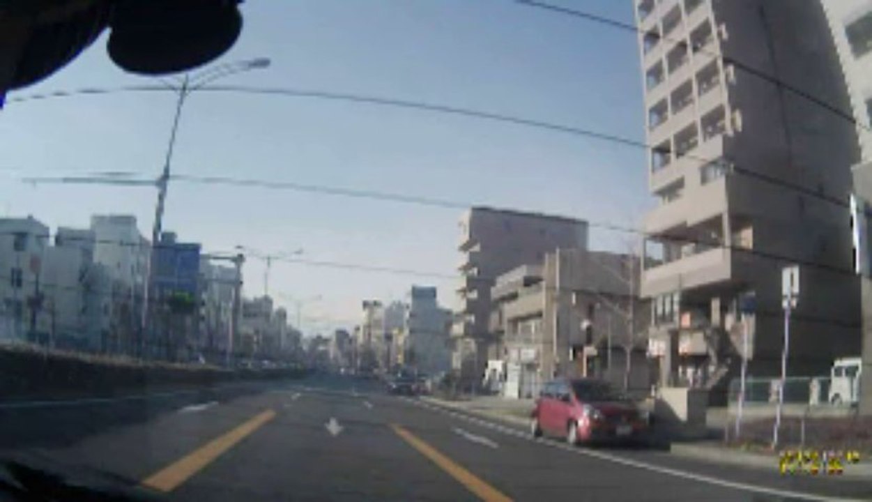 チョン組織工作員に特別永住許可を・・_h251215_