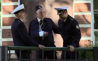 Горюнов 10 OnlyKinox.ru