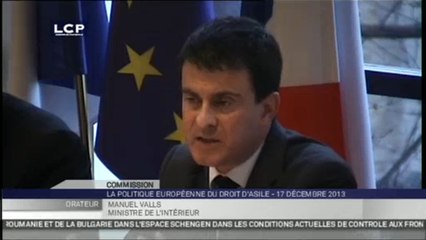 Travaux en séance : Discussion de la proposition de résolution, au titre de l'article 34-1 de la Constitution, pour la promotion d'une politique d'égalité des territoires.