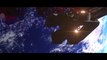 Albator, Corsaire de l'espace - Bande-annonce #1 [VF|HD720p]