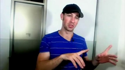 What is an NON weight alternative to jump squats?