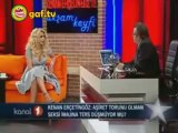 Her şeyin Başı Sex Amaaan Sağlık işte Canım Yaaa ( Komik Video )