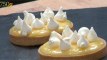 Recette de la Tarte au citron meringuée inratable - 750 Grammes