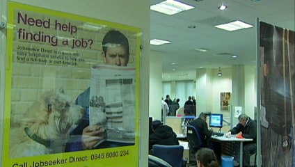 EU migrants benefit ban rushed through Parliament