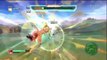 Dragon Ball Z  Battle of Z - PS3 X360 PSVITA - Demo Story Gameplay (trailer)