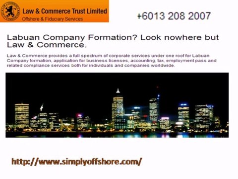 Get Onshore and Offshore Services At Very Affordable Prices