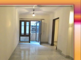 Apartments for rent in vasant vihar @+91 8860007007
